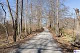 2323 Jones School Road - Photo 18