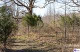 2323 Jones School Road - Photo 22