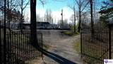 TRACT 1 Jones School Road - Photo 2
