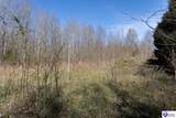 TRACT 2 Jones School Road - Photo 13