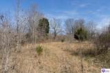 TRACT 2 Jones School Road - Photo 15