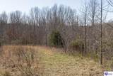 TRACT 2 Jones School Road - Photo 16