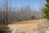 TRACT 2 Jones School Road - Photo 17