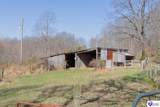 TRACT 2 Jones School Road - Photo 18
