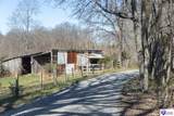 TRACT 2 Jones School Road - Photo 19
