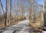 TRACT 2 Jones School Road - Photo 20
