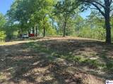 TRACT 2 Jones School Road - Photo 24