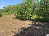 TRACT 2 Jones School Road - Photo 25