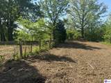TRACT 2 Jones School Road - Photo 26