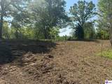 TRACT 2 Jones School Road - Photo 27