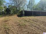 TRACT 2 Jones School Road - Photo 28
