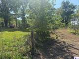 TRACT 2 Jones School Road - Photo 30