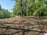 TRACT 2 Jones School Road - Photo 31
