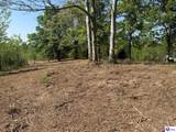TRACT 2 Jones School Road - Photo 32