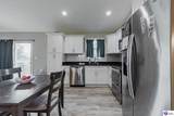 15 Downs Loop - Photo 11