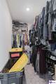 15 Downs Loop - Photo 17