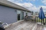 15 Downs Loop - Photo 26