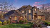 380 Turkey Foot Court - Photo 1