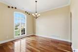 380 Turkey Foot Court - Photo 6
