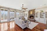 380 Turkey Foot Court - Photo 7