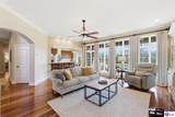 380 Turkey Foot Court - Photo 8