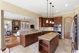 380 Turkey Foot Court - Photo 10