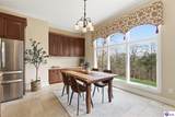 380 Turkey Foot Court - Photo 11