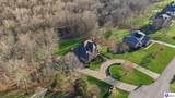 380 Turkey Foot Court - Photo 2