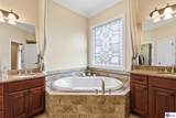 380 Turkey Foot Court - Photo 14