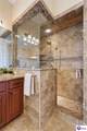 380 Turkey Foot Court - Photo 15