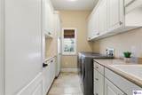 380 Turkey Foot Court - Photo 16