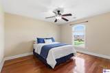380 Turkey Foot Court - Photo 17