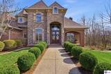 380 Turkey Foot Court - Photo 3