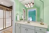 380 Turkey Foot Court - Photo 18