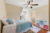380 Turkey Foot Court - Photo 19