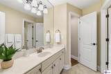 380 Turkey Foot Court - Photo 20