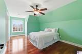 380 Turkey Foot Court - Photo 22