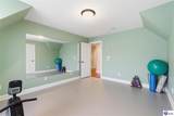 380 Turkey Foot Court - Photo 23
