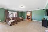 380 Turkey Foot Court - Photo 24