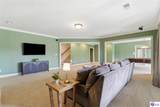 380 Turkey Foot Court - Photo 25