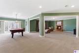380 Turkey Foot Court - Photo 26