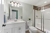 380 Turkey Foot Court - Photo 27