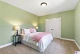 380 Turkey Foot Court - Photo 28