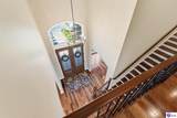 380 Turkey Foot Court - Photo 4