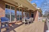380 Turkey Foot Court - Photo 29