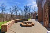 380 Turkey Foot Court - Photo 30