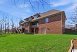 380 Turkey Foot Court - Photo 31