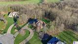 380 Turkey Foot Court - Photo 32