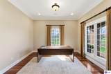 380 Turkey Foot Court - Photo 5