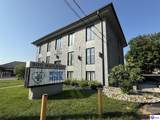 300 Dixie Highway - Photo 13